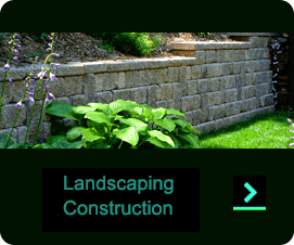 Landscaping Construction